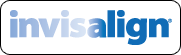 Invisalign provider in Clovis and Fresno, CA